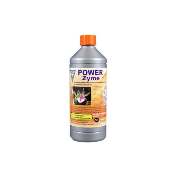 Hesi PowerZyme 1,0l