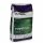 Plagron Royalmix 50 Liter