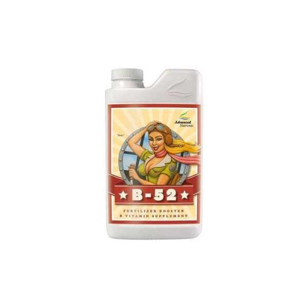 Advanced Nutrients B-52 250ml