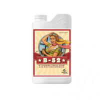 Advanced Nutrients B-52 250ml