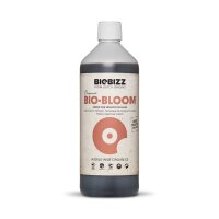 BioBizz Bio-Bloom Blühdünger 500ml