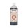 BioBizz Bio-Bloom Blühdünger 500ml