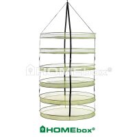 Homebox Drynet 90