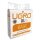 UGro Coco Brick XL 70 Liter