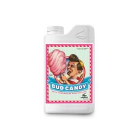 Advanced Nutrients Bud Candy 1,0l