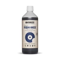 BioBizz Fish Mix 1,0l