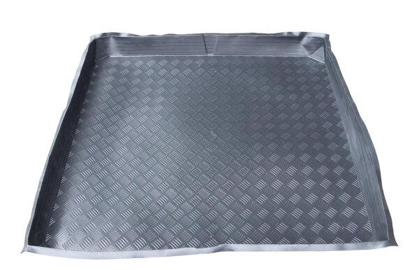 Flexi-tray 120 x 120 x 10cm