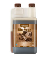 Canna Bio Vega 1,0l