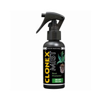 Growth Technology Clonex Mist 100 ml Ready to use