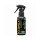 Growth Technology Clonex Mist 100 ml Ready to use