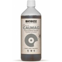 BioBizz CalMag 1,0l