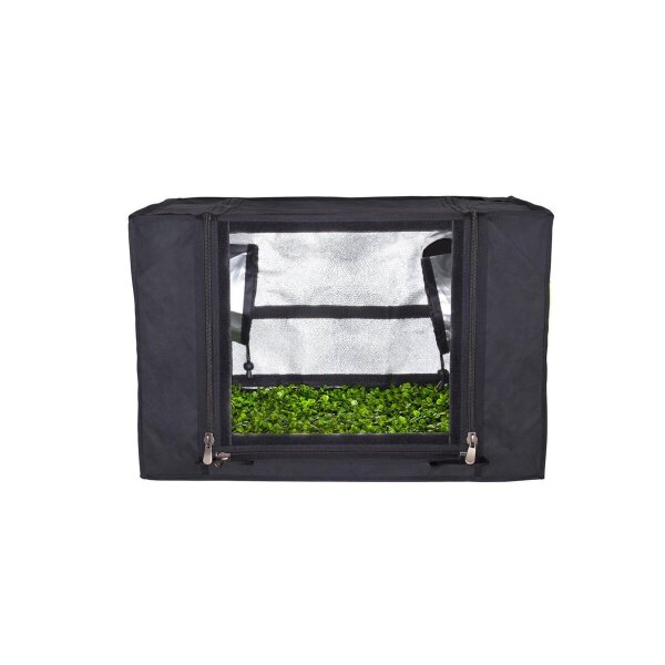 GHP Probox Propagator S 60x40x40cm