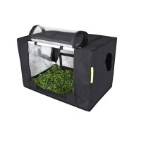 GHP Probox Propagator S 60x40x40cm