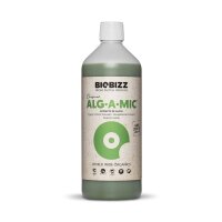 BioBizz Alg-a-mic 500ml