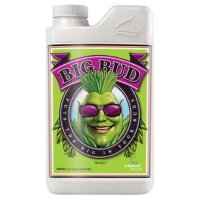 Advanced Nutrients Big Bud Liquid 250ml