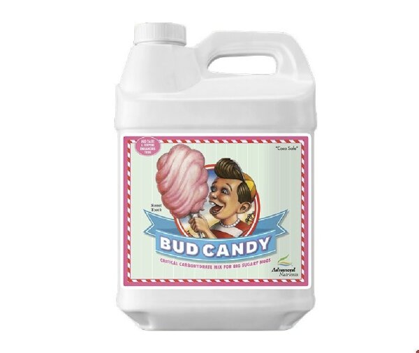 Advanced Nutrients Bud Candy 500ml