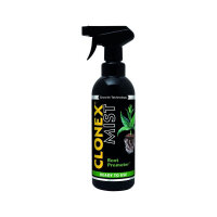 Growth Technology Clonex Mist 750 ml Ready to use