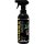 Growth Technology Clonex Mist 750 ml Ready to use