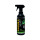 Growth Technology Clonex Mist 750 ml Ready to use