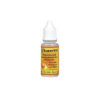 Hesi Super Vit 10ml