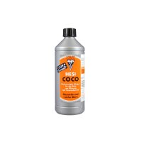 Hesi Coco 1,0l