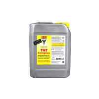 Hesi TNT-Complex Erde 5,0l