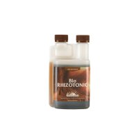 Canna Bio Rhizotonic 250ml