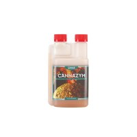 Canna Cannazym 250ml