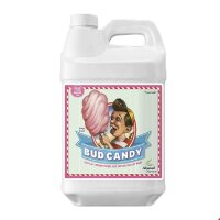 Advanced Nutrients Bud Candy 250ml