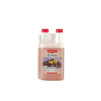 Canna Coco A+B je 1,0l