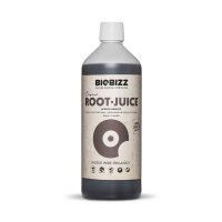 BioBizz Root Juice 250ml