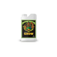 Advanced Nutrients pH Perfect Grow 1,0l