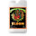 Advanced Nutrients pH Perfect Bloom 1,0l