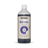 BioBizz pH+ 500ml