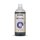 BioBizz pH+ 500ml