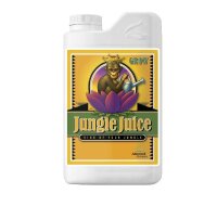 Advanced Nutrients Jungle Juice Grow 1,0l