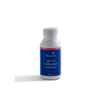 Bluelab pH4 250ml Eichflüssigkeit