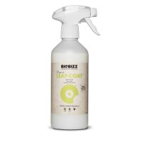 BioBizz Leaf-Coat Sprühflasche 500ml