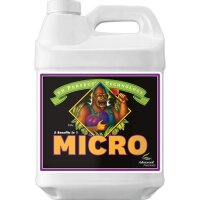 Advanced Nutrients pH Perfect Micro 500ml