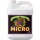 Advanced Nutrients pH Perfect Micro 500ml