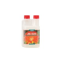 Canna PK 13-14 250ml