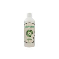 BioBizz Leaf-Coat 1,0l