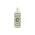 BioBizz Leaf-Coat 1,0l