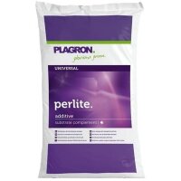 Plagron Perlite 10 Liter