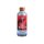 Hesi Boost 500ml