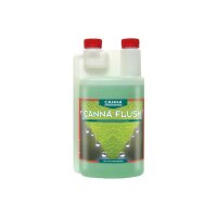 Canna Flush 250ml