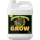 Advanced Nutrients pH Perfect Grow 500ml