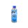 Hesi Phosphor Plus Erde 500ml