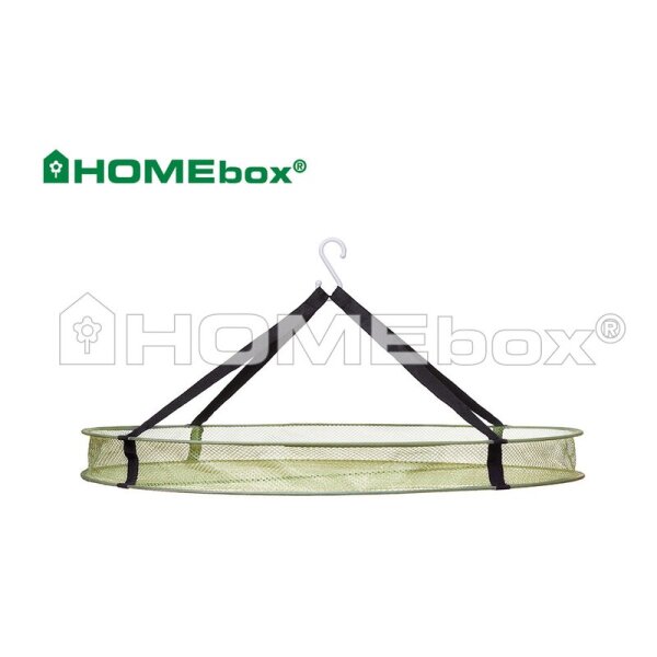 Homebox Drynet 60