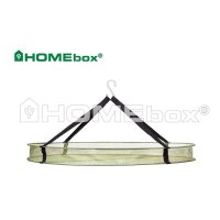 Homebox Drynet 60